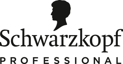 Schwarzkopf - prekės ženklo profilis Luxx Cosmetic