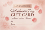 valentine-s-day-gift-card product packaging