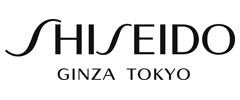 Shiseido – prekės ženklo profilis Luxx Cosmetic