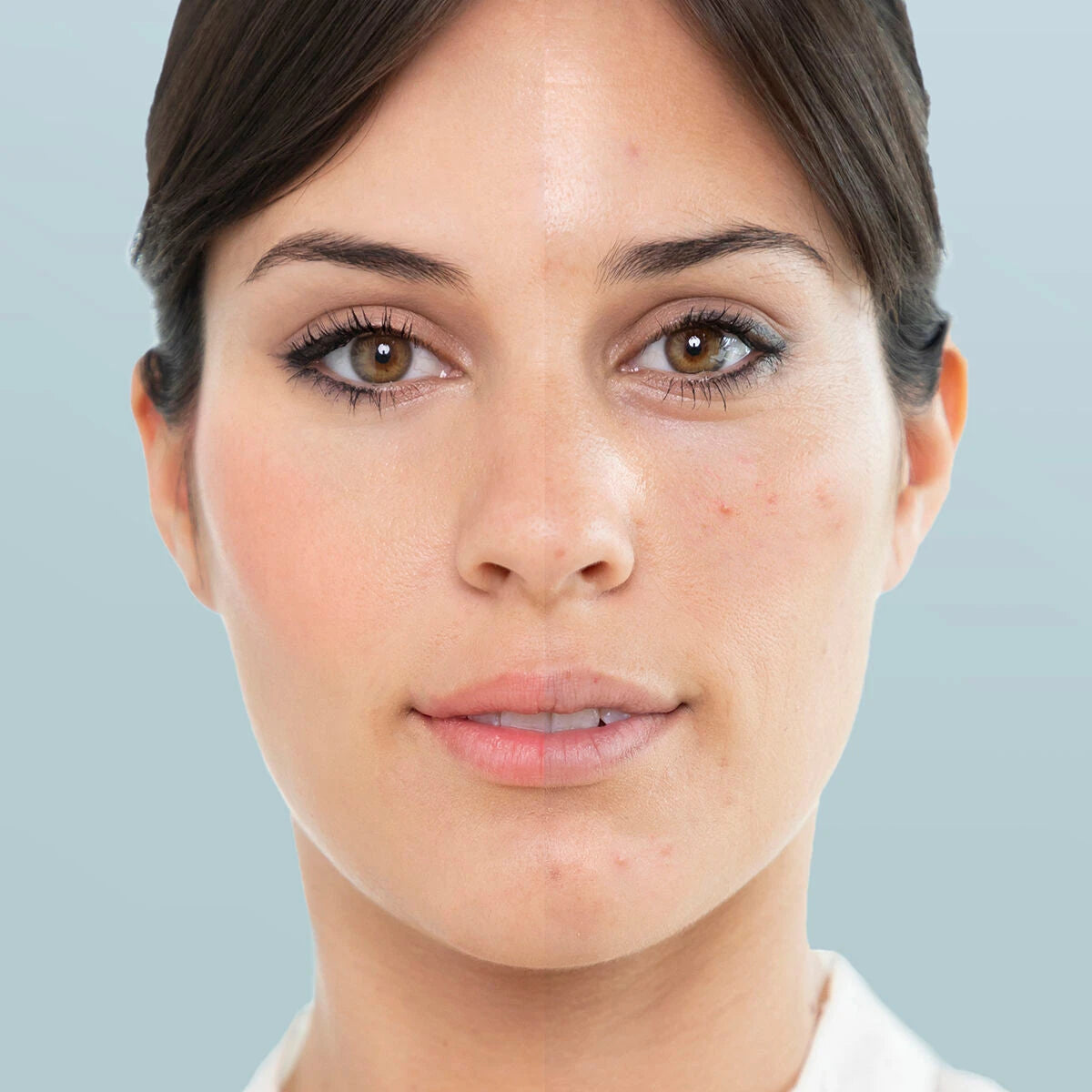 Electric Facial Sauna Moispa InnovaGoods product packaging
