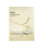Abib, Abib, Collagen, Gel Mask, For Face, 35 g