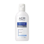 Laboratoire ACM, Novophane, Hair Shampoo, For Nourishing, 200 ml