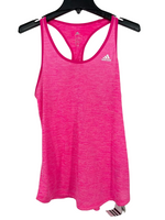 Adidas, Adidas Sports Shirts & Tees
