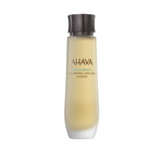 Ahava, Age Control, Anti-Aging, Essence Lotion, For Face, 100 ml