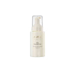 Ahava, Silky, Gentle Cleansing, Cleansing Foam, 230 ml