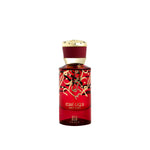 Ahmed Al Maghribi, Bidun Esam, Eau De Parfum, Unisex, 50 ml