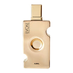 Ajmal, Evoke - Gold Edition, Eau De Parfum, For Women, 75 ml