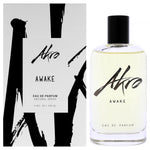 Akro, Awake, Eau De Parfum, Unisex, 100 ml