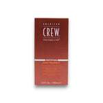 American Crew, Fortifying, Vegetable proteins, Leave In Scalp Treatment Serum, For Volume, 100 ml