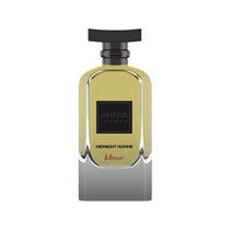 Anfar, Midnight Homme Intense, Extrait De Parfum, For Men, 100 ml
