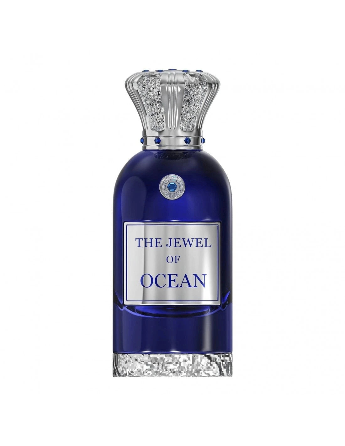 Anfar, The Jewel of Ocean, parfumerijos ekstraktas, unisex, 100 ml