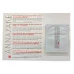 Annayake, Ultratime, Anti-Pollution, Cream, For Face, SPF 30, 1 ml *Sample