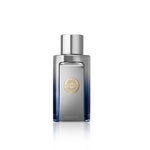 Antonio Banderas, The Icon Elixir, Eau De Parfum, For Men, 100 ml