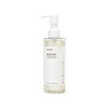 Anua, Heartleaf, Pore Control, Cleansing Oil, For Face, 200 ml
