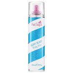 Aquolina, Pink Sugar Berry Blast, Scented Spray, For Women, 236 ml