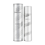 Aquolina, Steel Sugar, Eau De Toilette, For Men, 100 ml