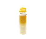 Arabiyat Prestige, Sugar Vanilla Cream Macaron, Eau De Parfum, Unisex, 100 ml