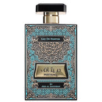 Ard Al Zaafaran, Meethaq, Eau De Parfum, Unisex, 100 ml