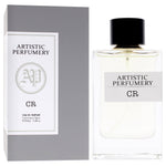 Armaf, Artistic Perfumery CR, Eau De Parfum, For Men, 100 ml
