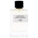Armaf, Artistic Perfumery CR, Eau De Parfum, For Men, 100 ml