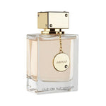 Armaf, Club De Nuit, Eau De Parfum, For Women, 105 ml