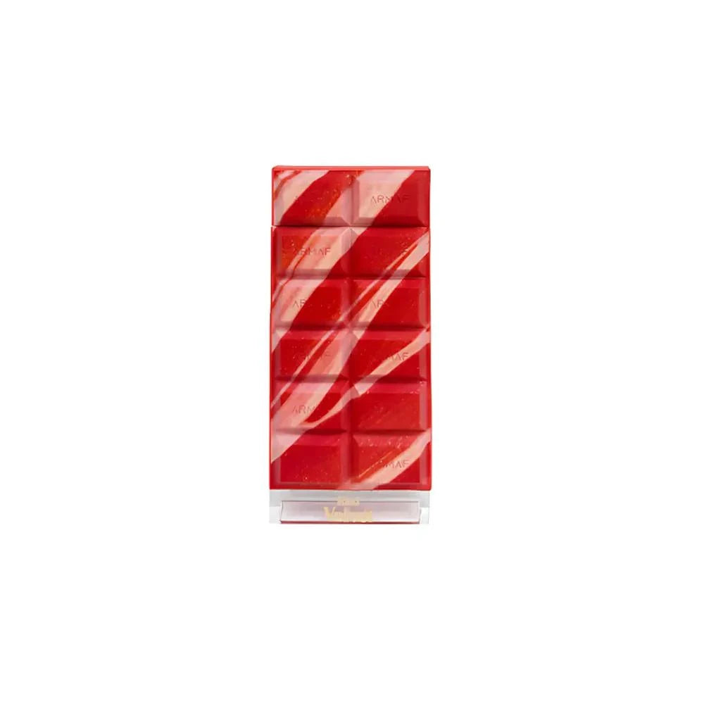 Armaf, Dubai Delicacy Red Velvet, parfumuotas vanduo, moterims, 70 ml