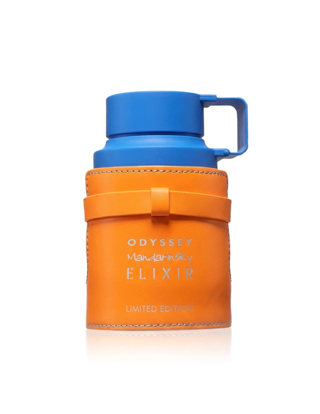 Armaf, Odyssey Mandarin Sky Elixir, parfumuotas vanduo, vyrams, 60 ml