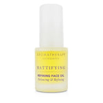Aromatherapy Associates, Mattifying, Vegan, Rebalancing, Oil, For Face, 15 ml *Tester