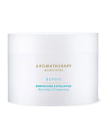 Aromatherapy Associates, Revive, Exfoliating, Body Scrub, 200 ml