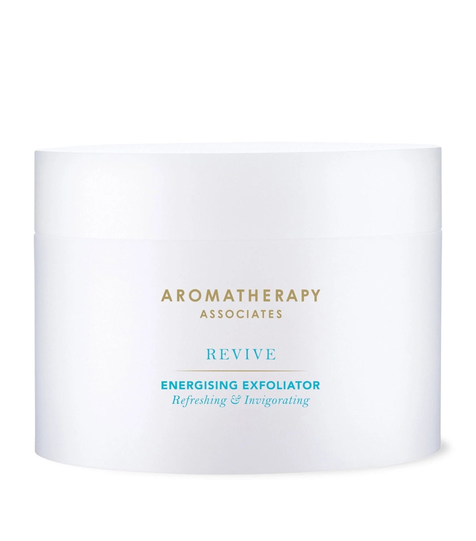 Aromatherapy Associates, Revive, Exfoliating, Body Scrub, 200 ml