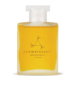 Aromatherapy Associates, Rose, Natural Essential Oils, Uplifting, Bath Oil, 55 ml *Tester