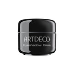 ArtDeco, ArtDeco, Long Lasting & Smoothing, Eyeshadow Primer, 01, Neutral, 5 ml