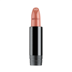 ArtDeco, Couture, Cream Lipstick, 234, Soft Nature, Refill, 4 g