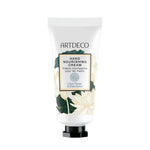 ArtDeco, Lotus Flower & Shea Butter, Hydrating, Nourishing, Softening, Day & Night, Cream, Hands, 30 ml