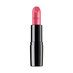 ArtDeco, Perfect Color, Cream Lipstick, 911, Pink Illusion, 4 g