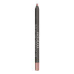 ArtDeco, Soft, Waterproof, Lip Liner, 140, Anise, 1.2 g