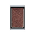 ArtDeco, Whispers Of The Silk Road Collection, Illuminating, Eyeshadow Powder, 36, Pearly Monument, 1, Refillable, 0.8 g