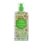 Aubusson, Sweet Memory, Eau De Parfum, For Women, 100 ml *Tester