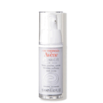 Avene, PhysioLift, Anti Aging, Once a day, Eye Serum, 15 ml *Tester