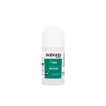 Babaria, Aloe, 48h Protection, Deodorant Roll-On, For Women, 50 ml