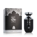 Bait Al Bakhoor, Yaa Gaali, Eau De Parfum, Unisex, 100 ml