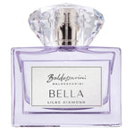 Baldessarini, Bella Lilac Diamond, Eau De Parfum, For Women, 30 ml