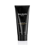 Balmain Professionnel, Men, Shower Gel & Shampoo 2-In-1, Glycerin, 200 ml