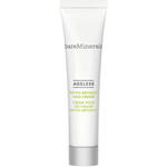 BareMinerals, Ageless Phyto-Retinol, Smoothing, Cream, Face, 15 g