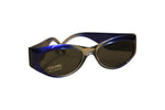 Benetton, United Colors of Benetton Eyewear & Accessories