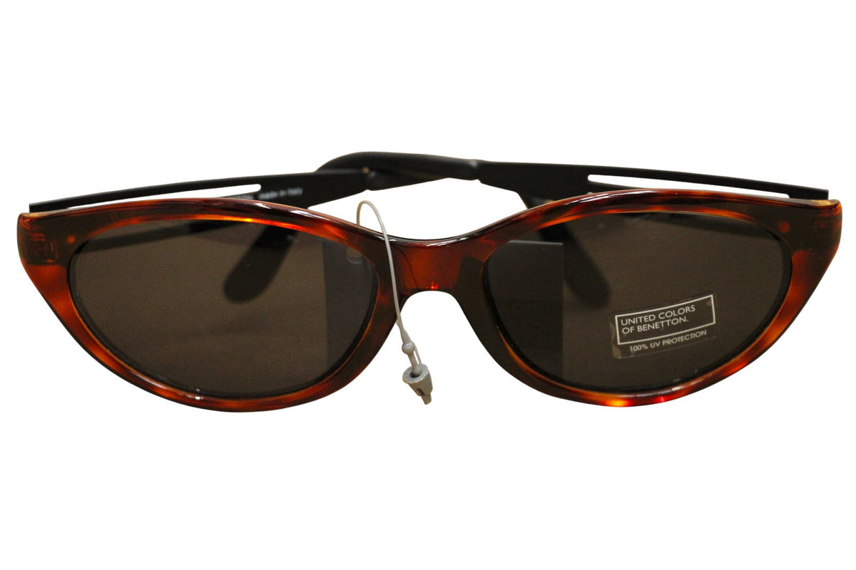 Benetton, United Colors of Benetton Eyewear & Accessories