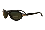 Benetton, United Colors of Benetton Eyewear & Accessories