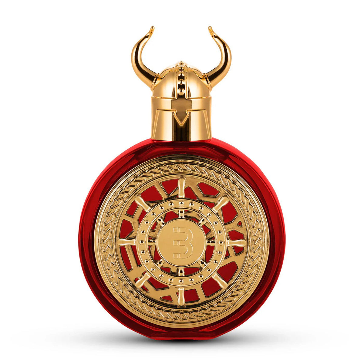 Bharara, Viking Kashmir, Parfum, Unisex, 100 ml