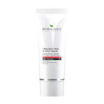 Bio Balance, Bio Balance, Repairing & Softening, Daily, Balm, For Feet, 60 ml