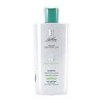 BioNike, Defence Hair, Hair Shampoo, Purifying & Sebum-Regulating, 200 ml